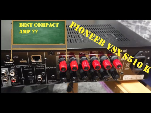 sddefault.jpg?v=61031367