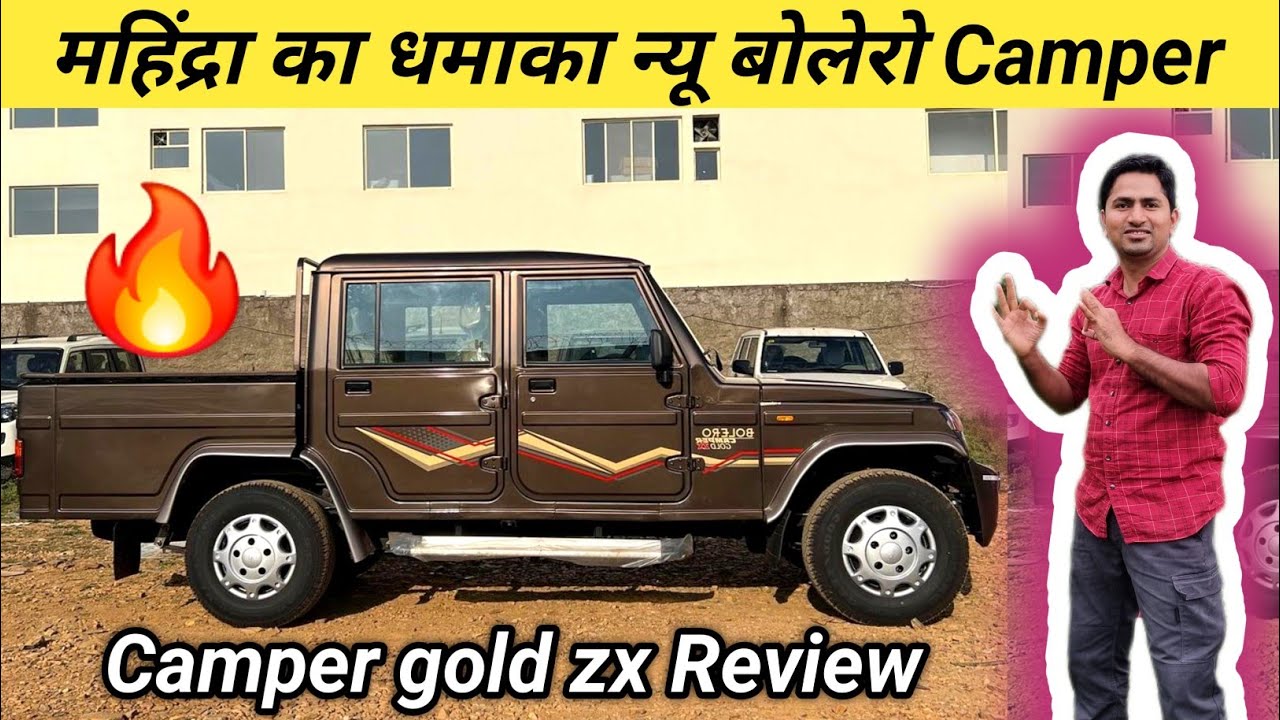 GOLDEN☆BEST 森山加代子 EMI YEARS Amazon.co.jp: ゴールデン☆ベスト