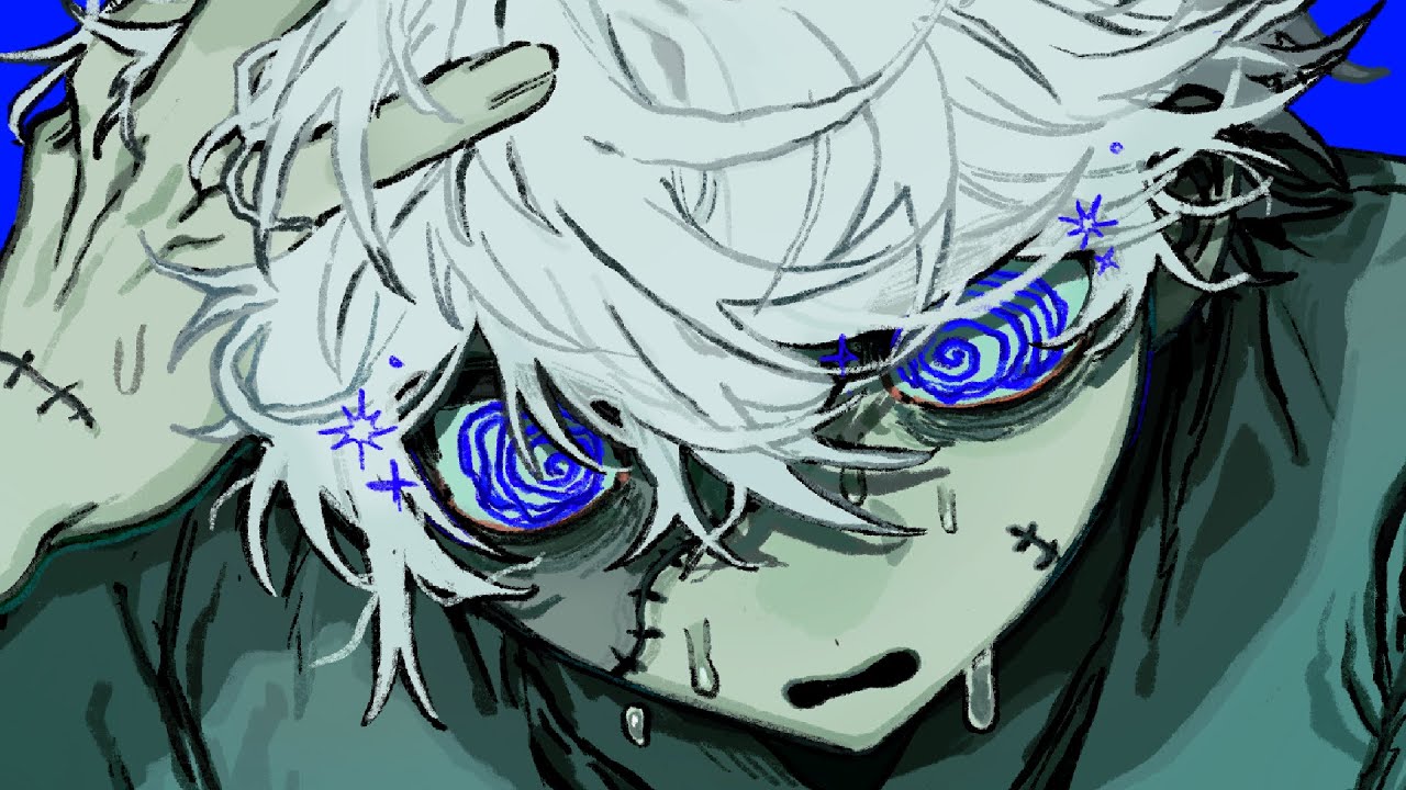 いゔどっと 初のEP『Bestiary』2025年6月11日発売 - TOWER RECORDS ONLINE