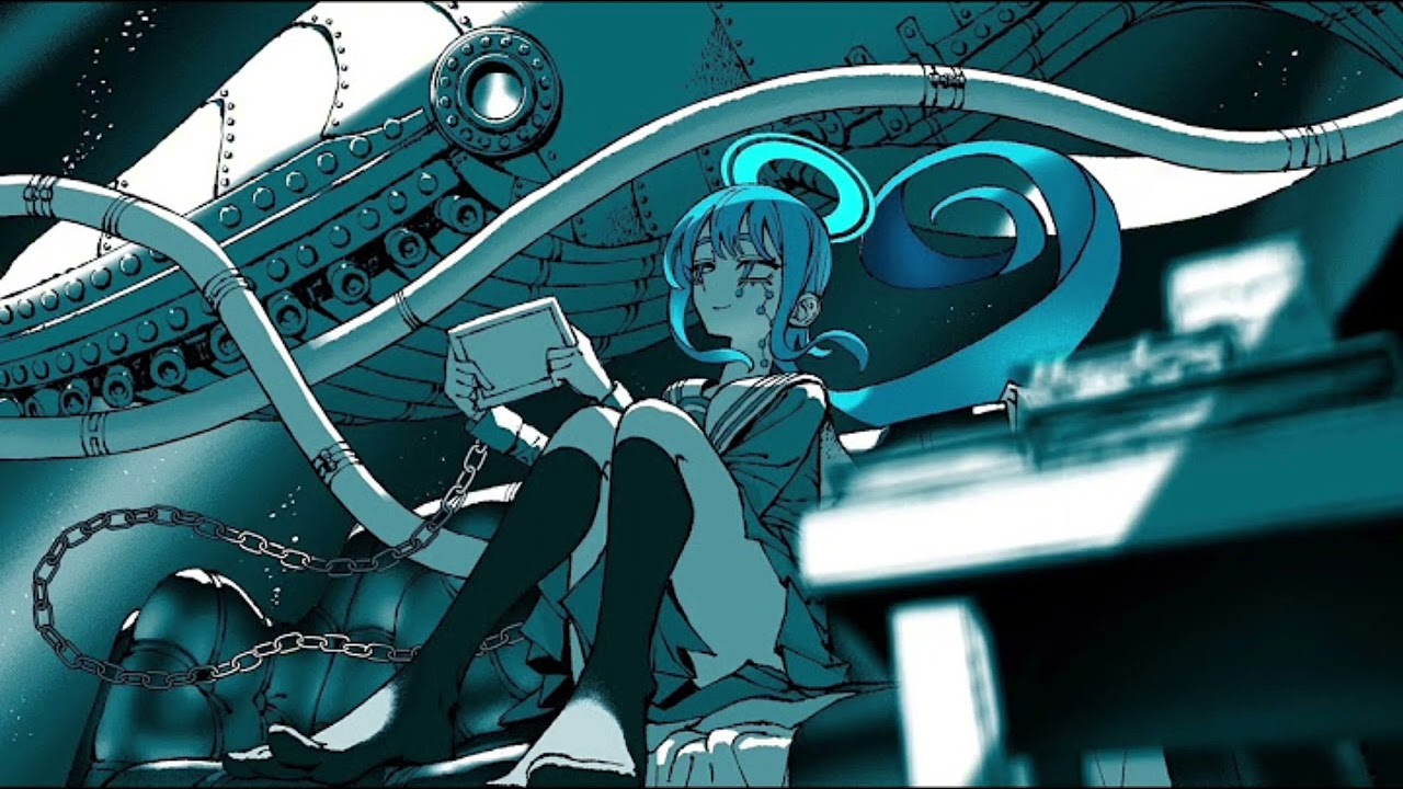 maxresdefault.jpg?sqp=-