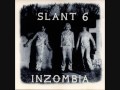 Slant 6 - Inzombia (1995) [Full Album] - YouTube