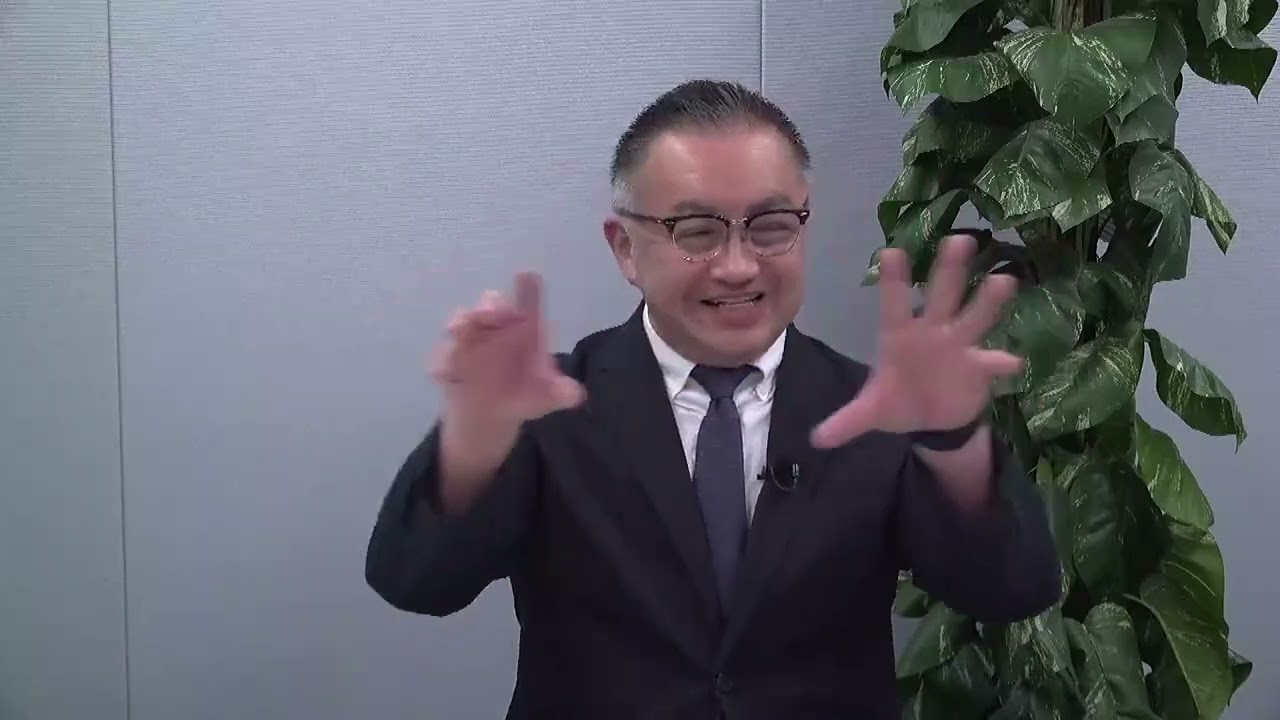 maxresdefault.jpg?sqp=-