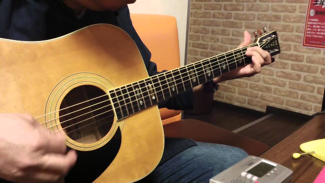 Kiso Suzuki SS 18 Demo Play - YouTube