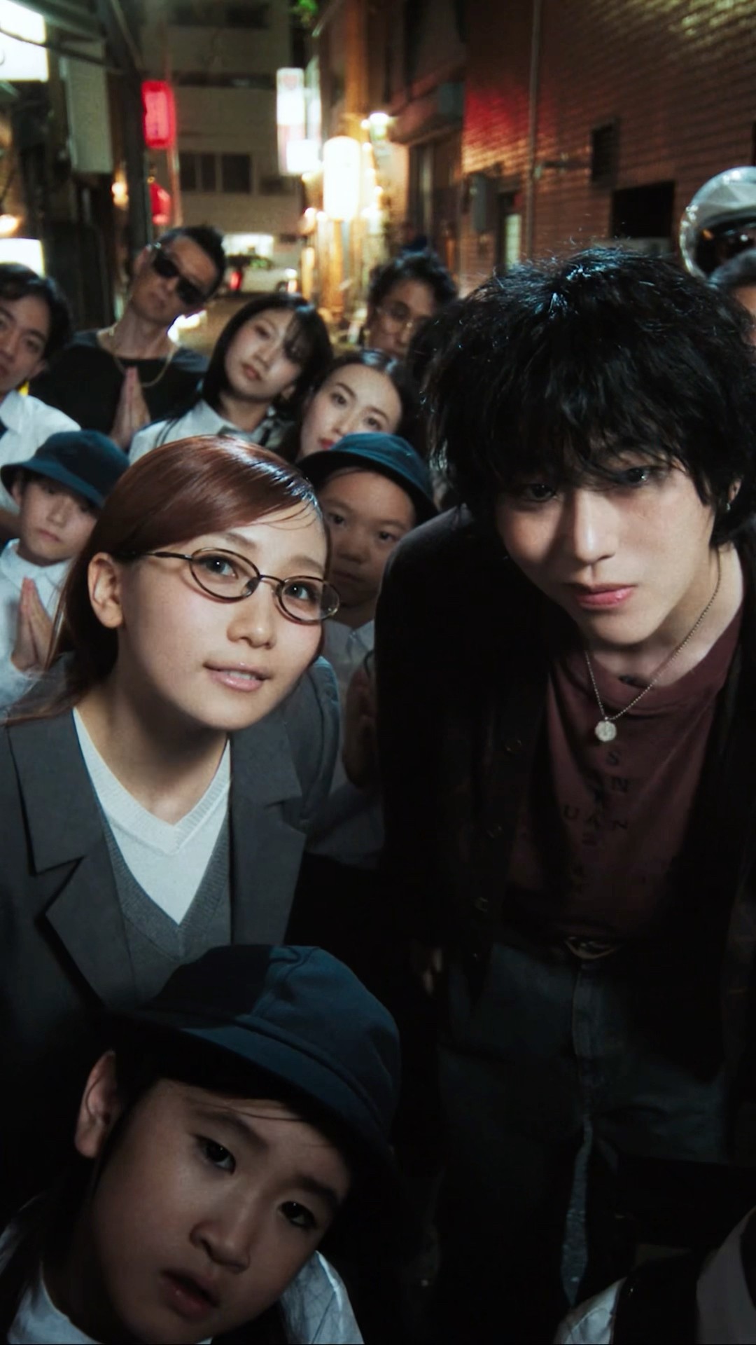 ZICO, Lilas 「DUET」Release🕺⚡️〜ZICO X ikuraLet's ride〜 #ZICO