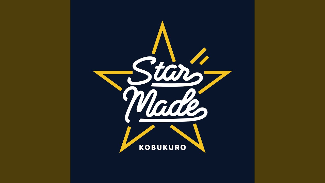 One Times One - YouTube