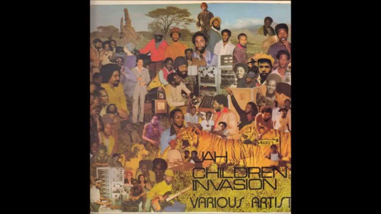 maxresdefault.jpg?sqp=-