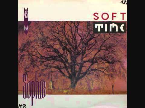 SUPER EUROBEAT VOL 4 Non-Stop Mega Mix Part 1 - YouTube