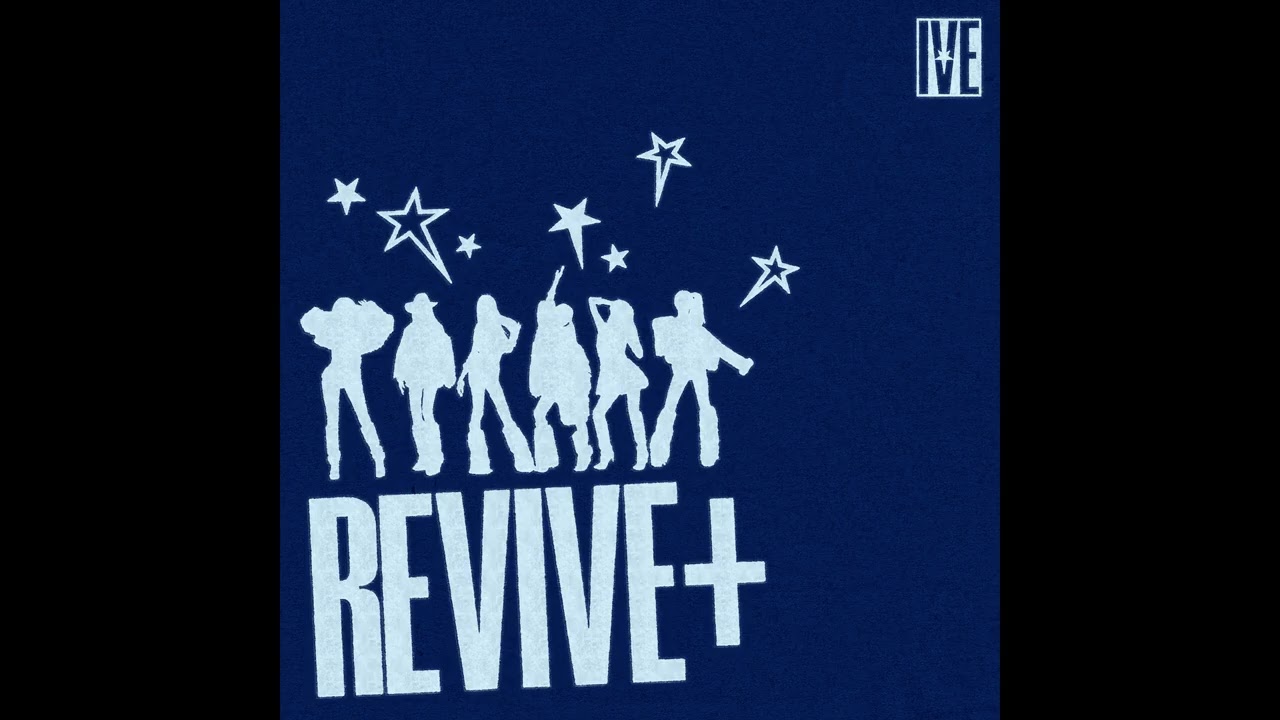 07. 8 (JANGWONYOUNG Solo) - YouTube