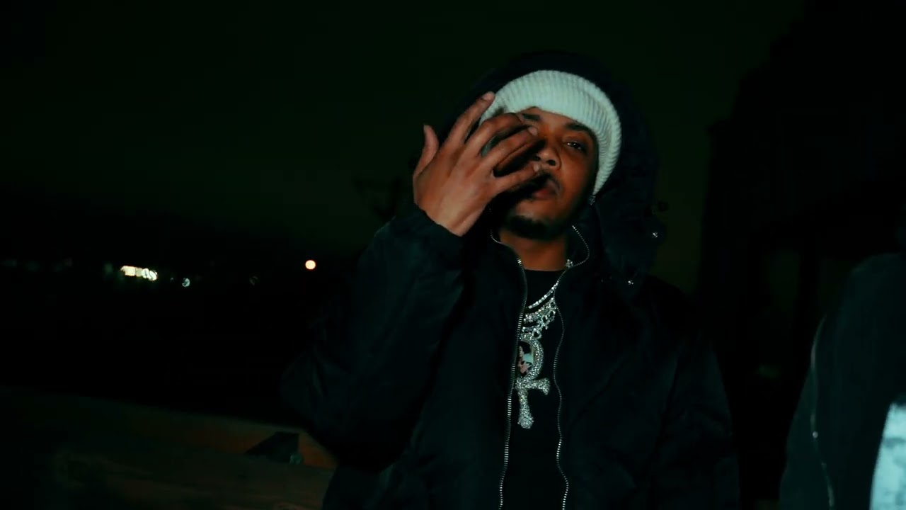 G Herbo - My Soul (Official Video) - YouTube