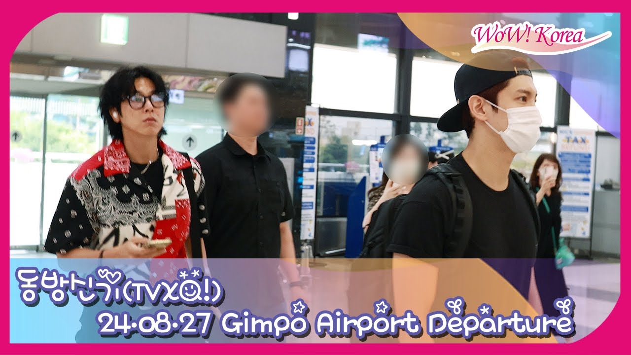 ☆激レア☆東方神起 韓国FC Cassiopeia ～O～正反合応援タペストリー