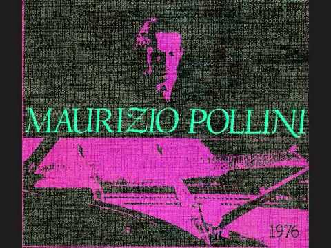 ショパン 練習曲op.10-5 黒鍵 ポリーニ 1976東京 - YouTube