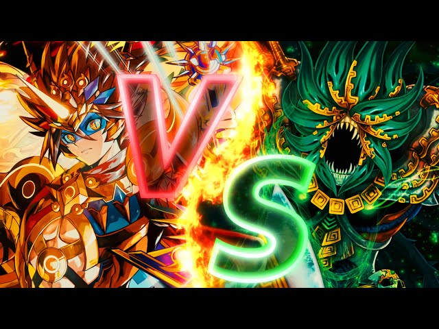 デュエルマスターズ モルトVERSUS 4枚 モルトDREAMシク＋モルトVERSUS4