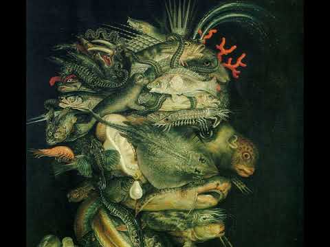 DJ Muro - Diggin Salsoul Breaks - YouTube