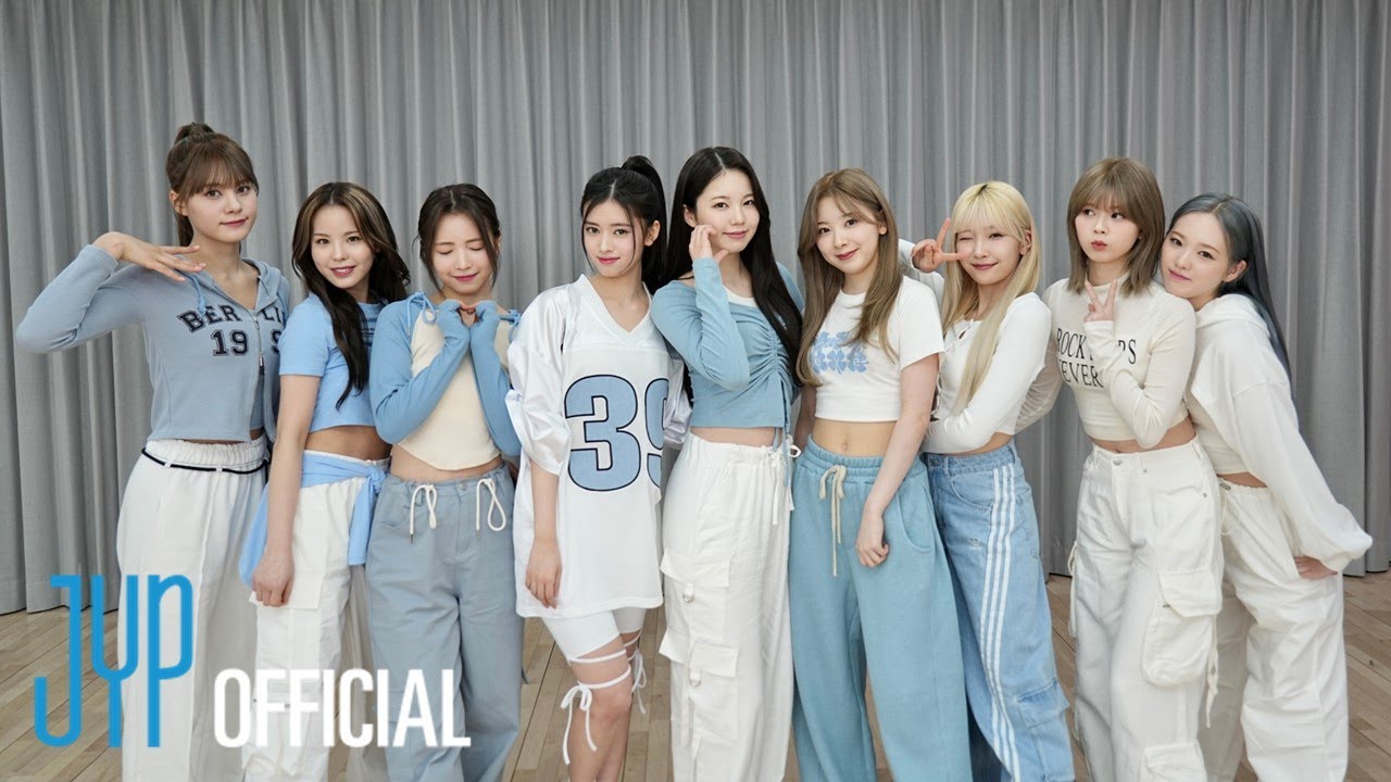 韓国 NiziU オール出席 HEARTRIS 限定 セット9枚 韓国 NiziU HEARTRIS