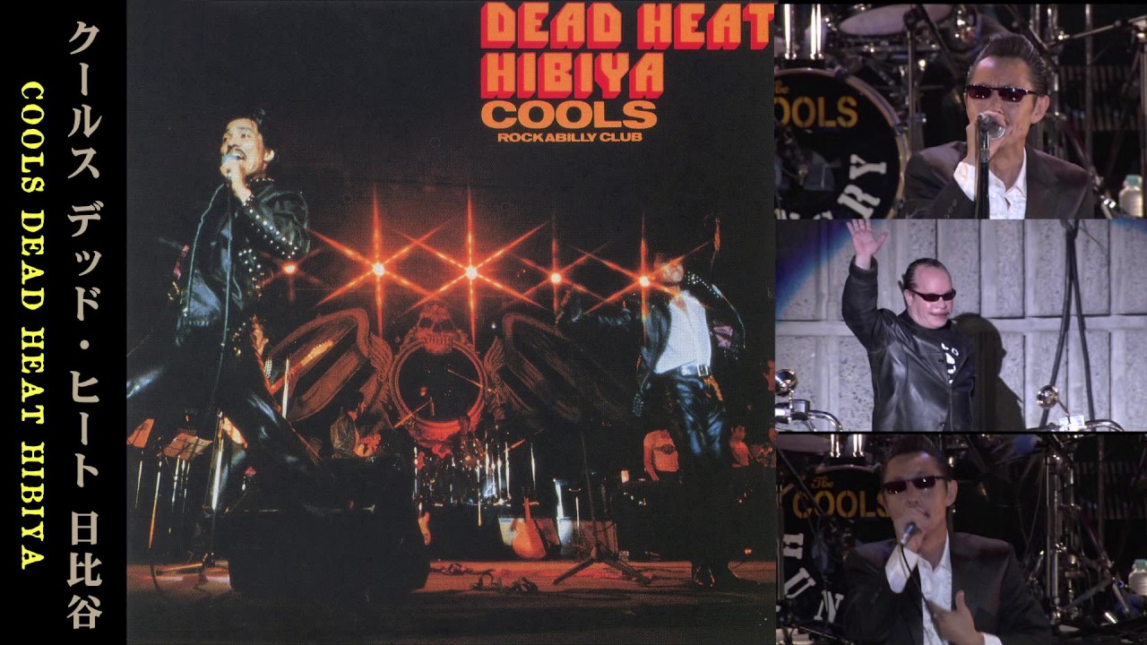 maxresdefault.jpg?sqp=-