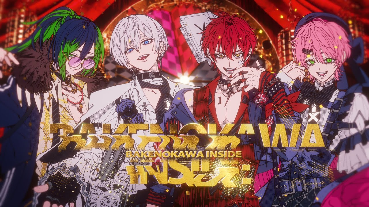 騎士X - Knight X - ｜Knight X Family Club Lounge 『A』