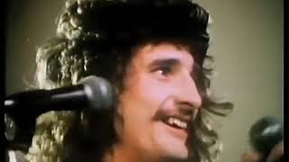 Uriah Heep － Budokan 1973 （Gift DVDR） | cinnamon の音楽ブログ