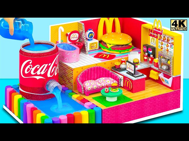 sddefault.jpg?v=6610f8cf