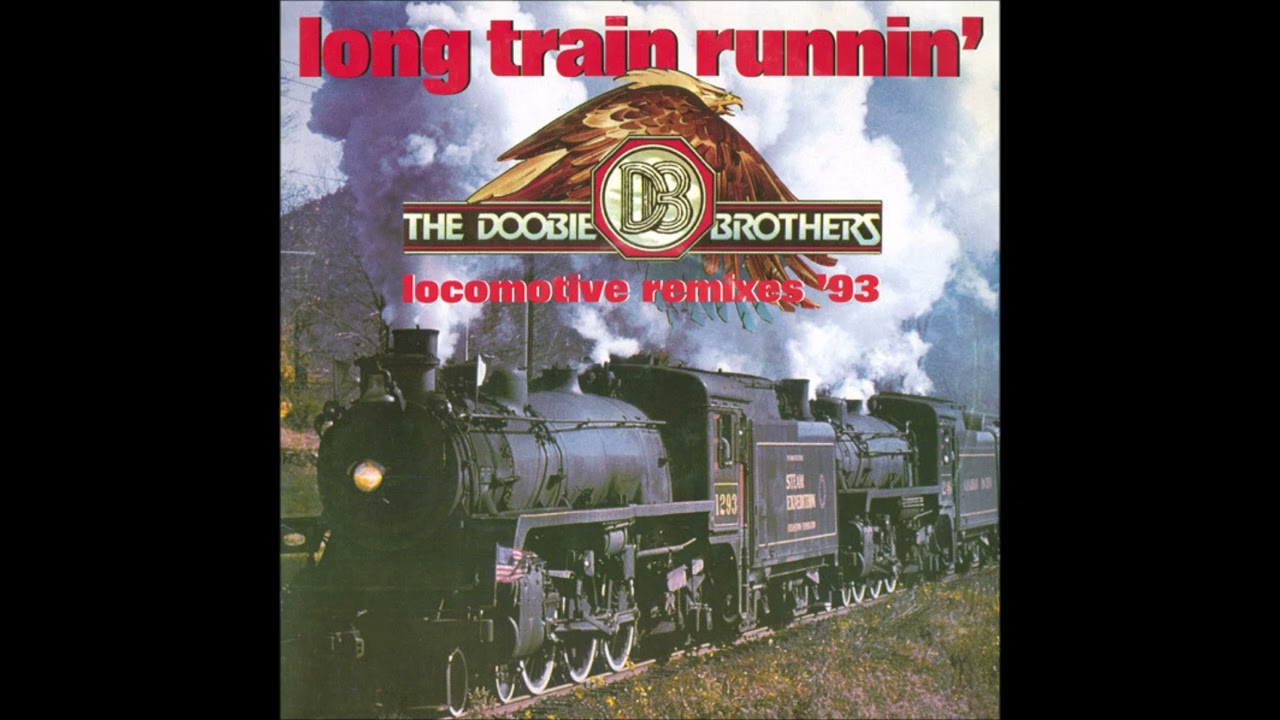 maxresdefault.jpg?sqp=-