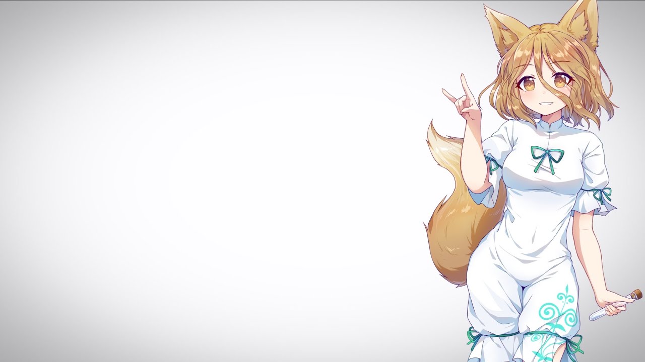 twinkle*twinkle】 SUPERNOVA 「坂上なち(nachi)」 - YouTube