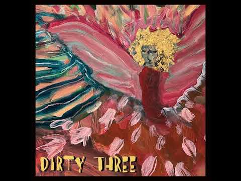 Dirty Three - Love Changes Everything - YouTube
