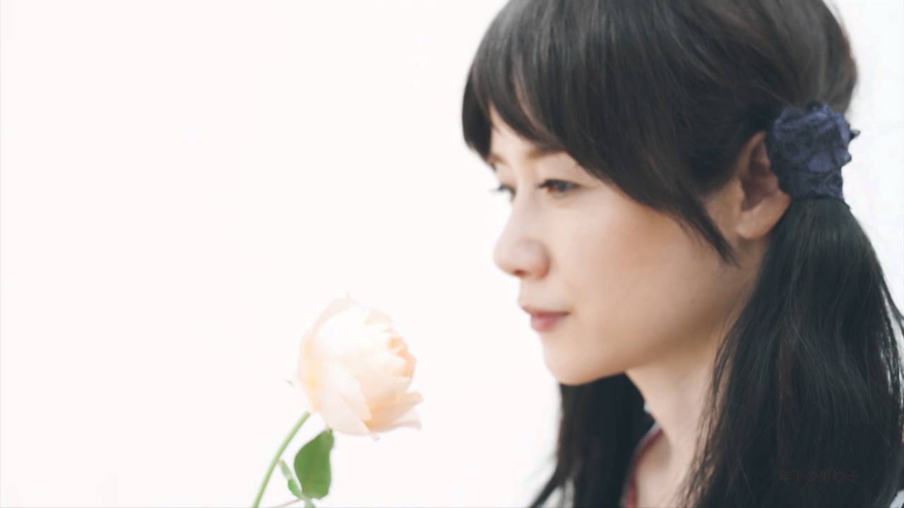 maxresdefault.jpg?sqp=-