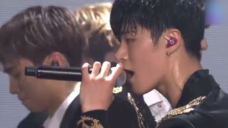 2017 The 1st ASTROAD to Seoul & Japan - YouTube