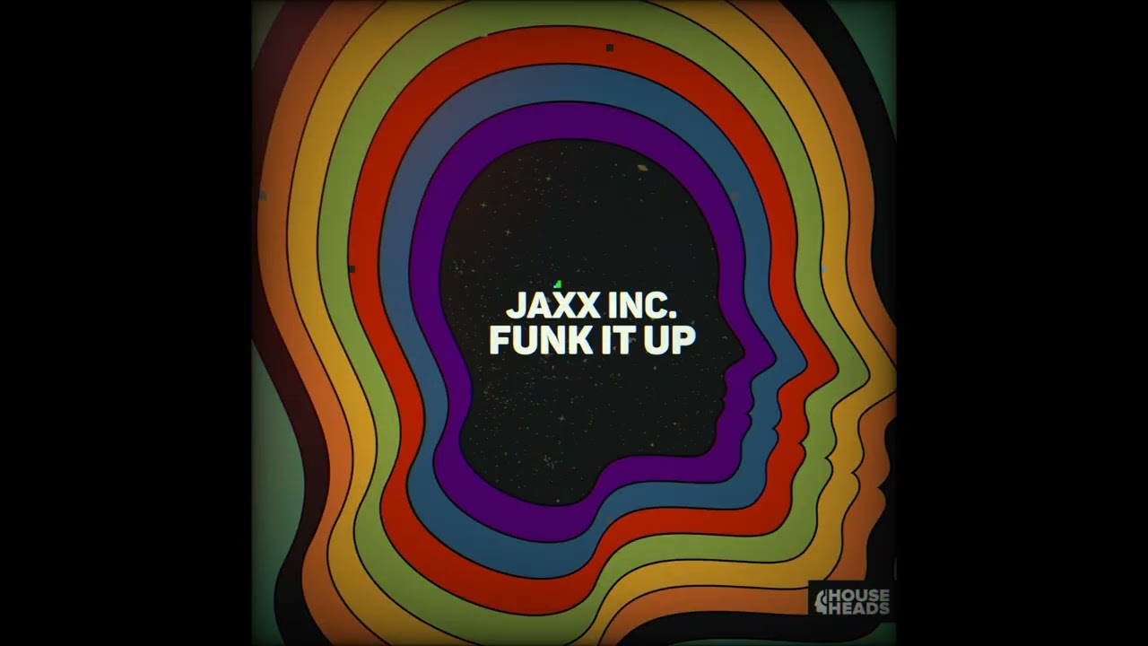 邦楽 BLACK SMOKER MOSQUITOW/JAZZ FUNK MIX 邦楽 BLACK SMOKER