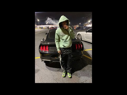 FREE] Lil Tony Sample Type Beat 