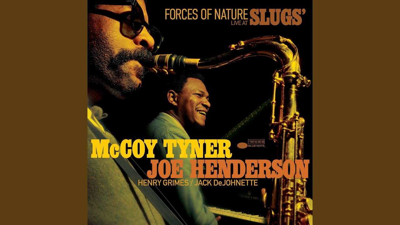 Taking Off (Live) - YouTube