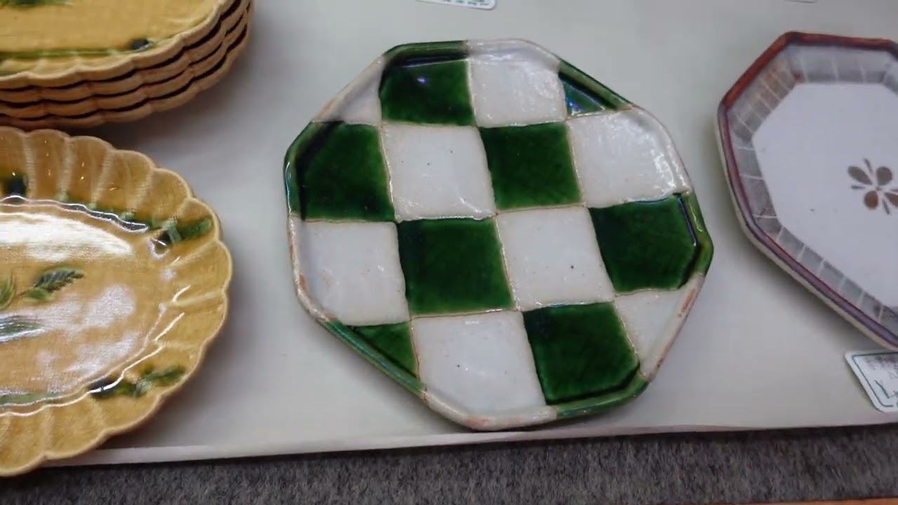 maxresdefault.jpg?sqp=-