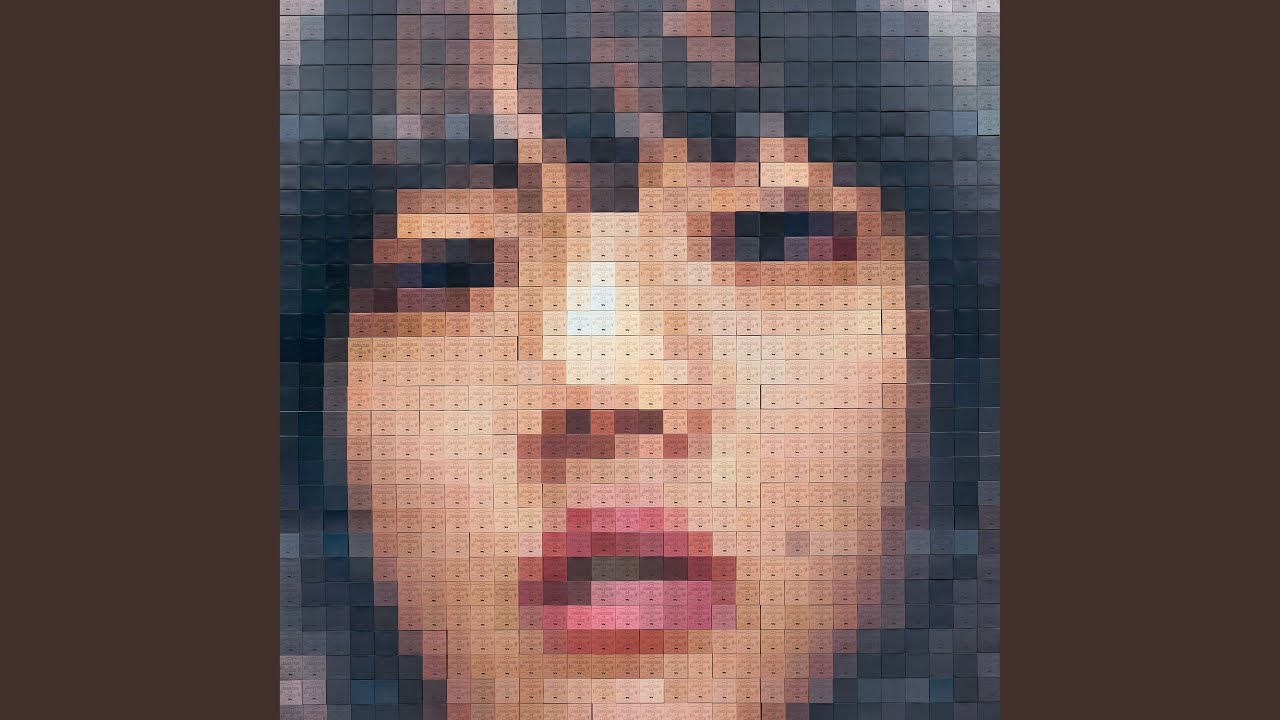 Lucky Color - YouTube