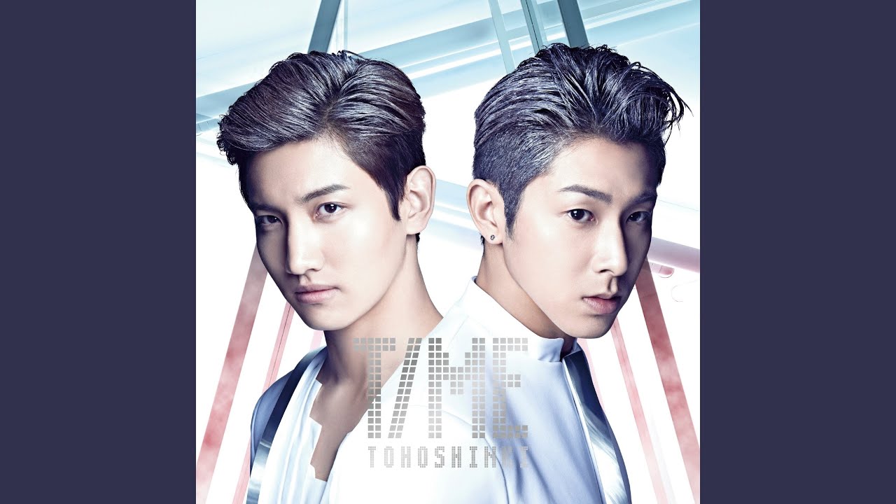 逢いたくて逢いたくてたまらない - YouTube