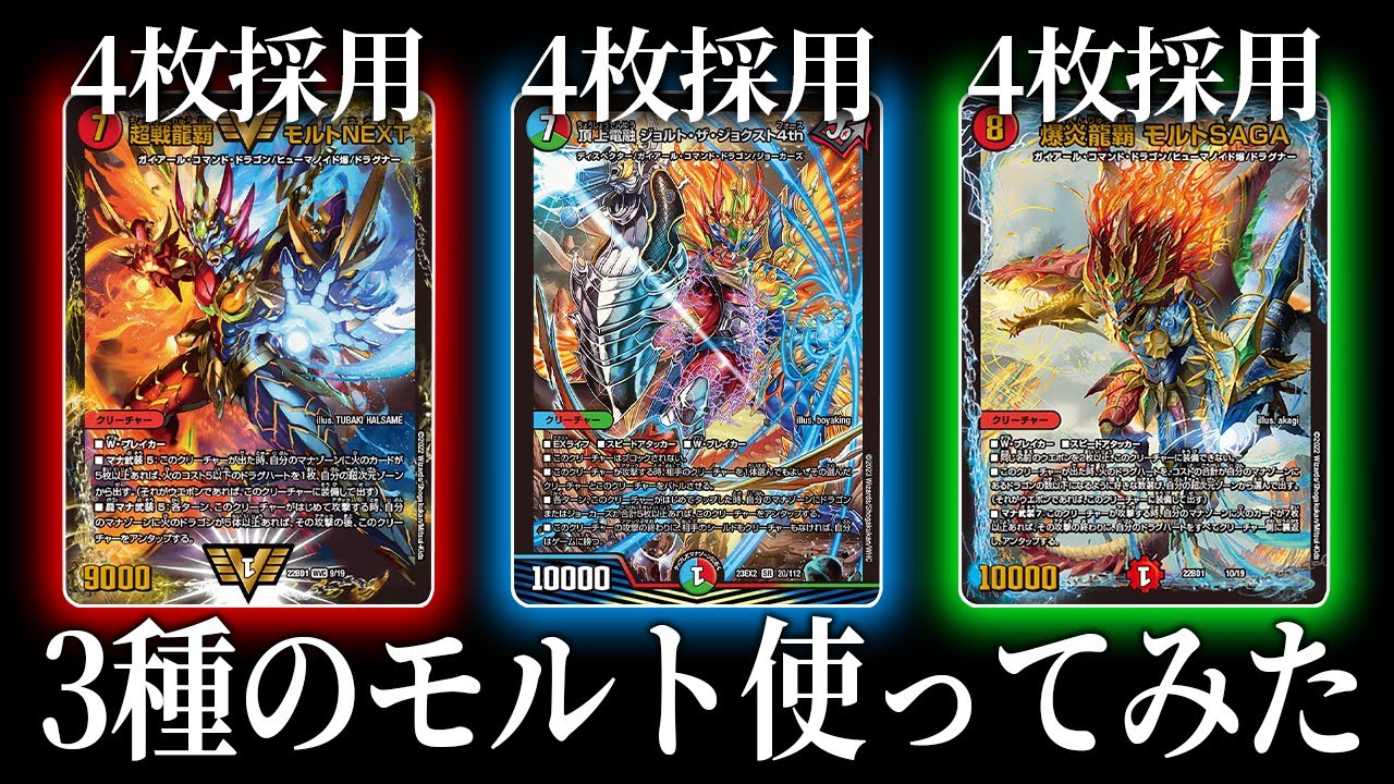 モルトを大量に採用したイケメンすぎる「シータモルトNEXT」めっちゃ