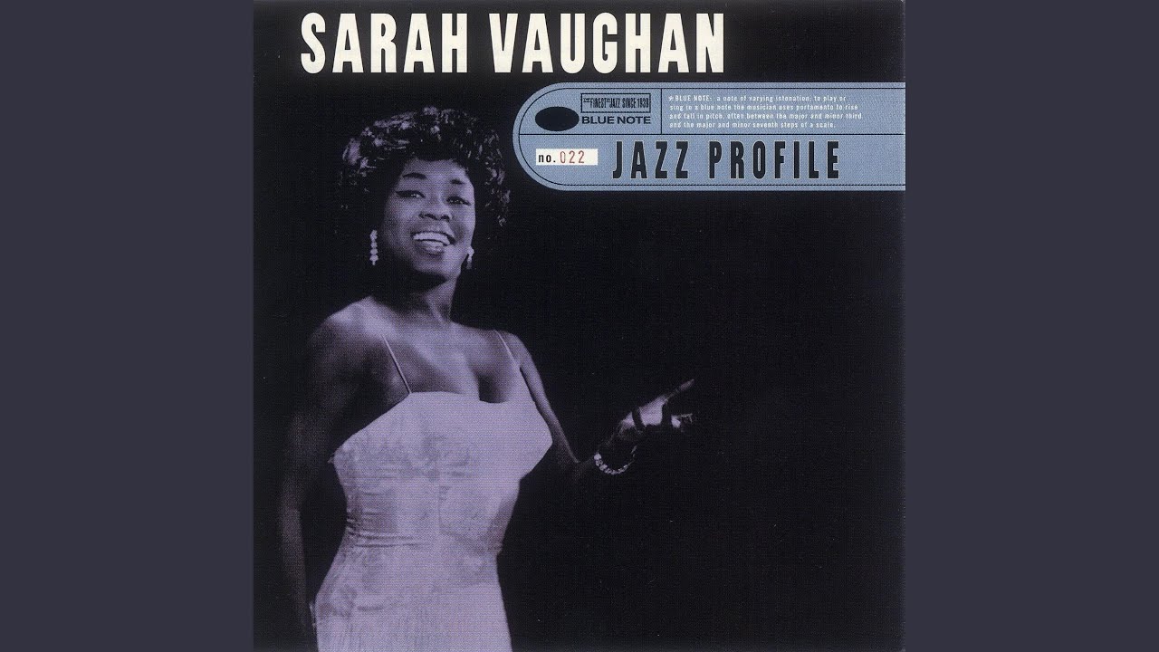 You're Mine You (1997 Remaster) - YouTube