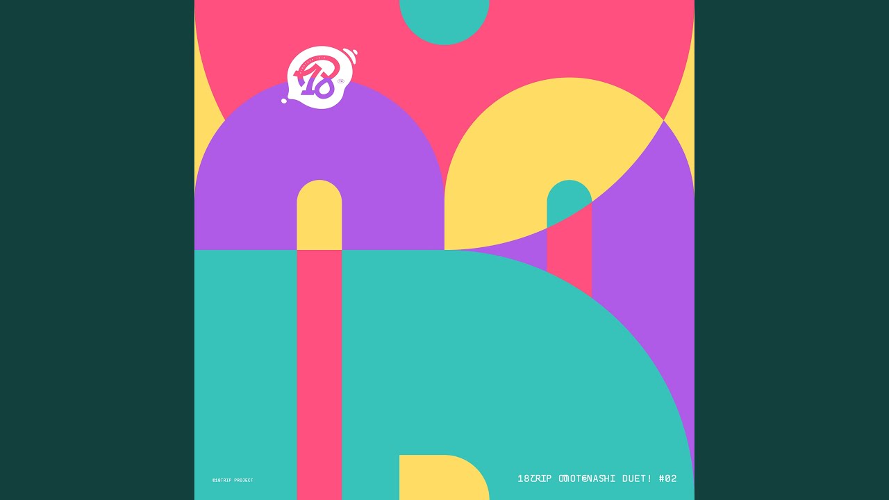 Glass World - YouTube