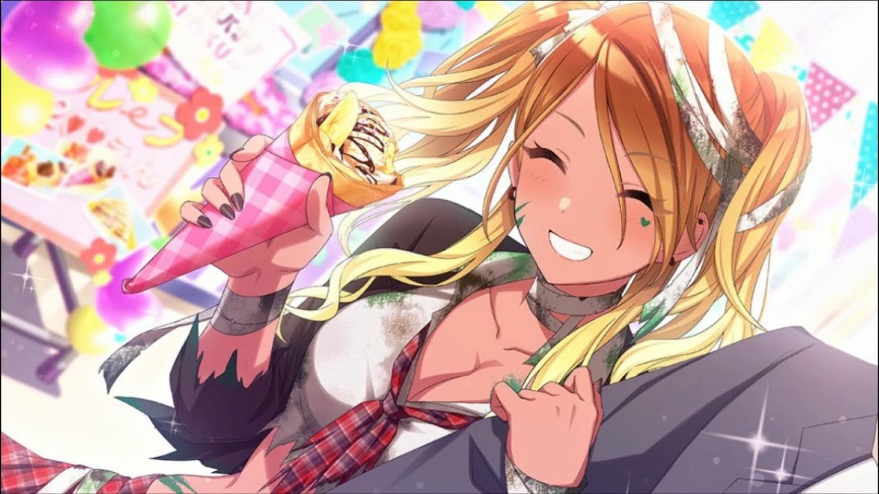 SSP ちょっとあげるー 和泉愛依(サイン入り) SSP ちょっとあげるー