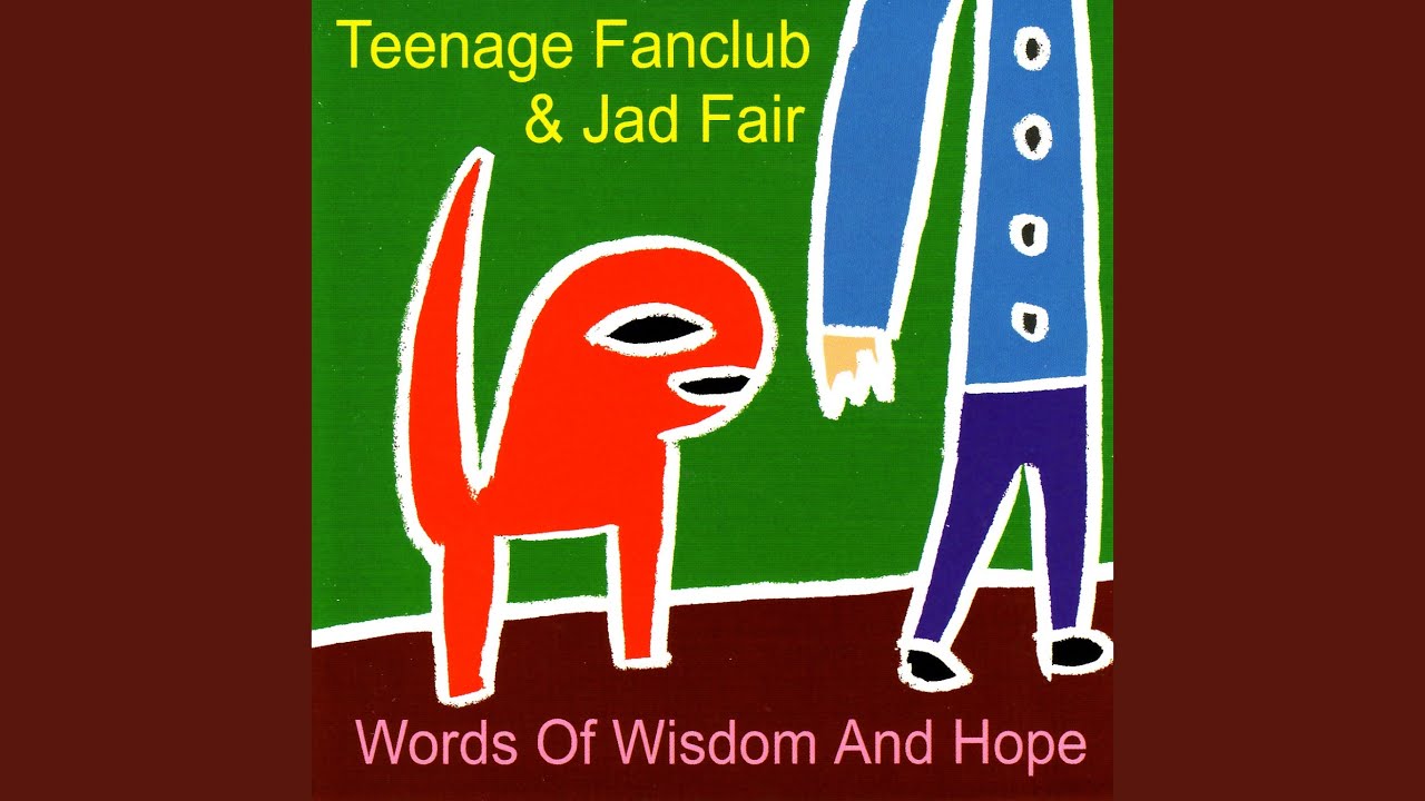 Crush On You - YouTube