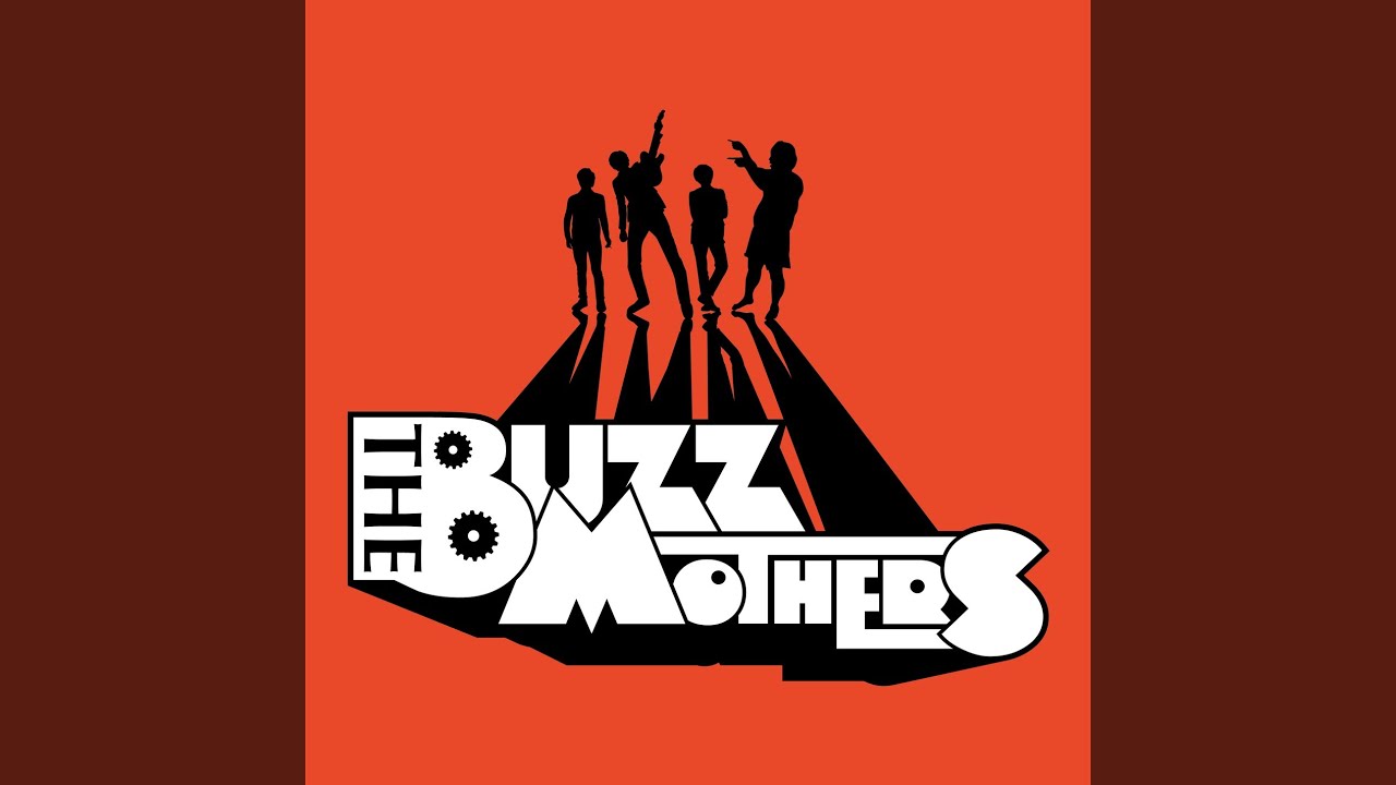 ワイセツミー - YouTube