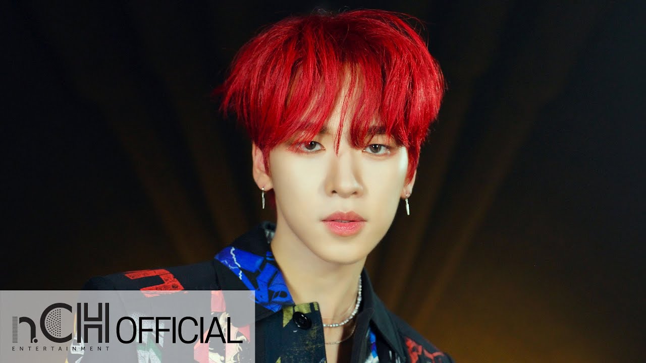 n.SSign 1st ARENA CONCERT 