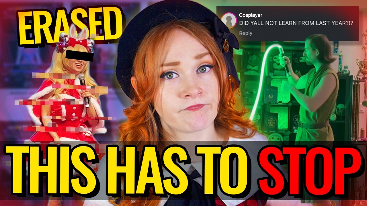 デレステ」Nation Blue (Game ver.) 渋谷凛、高垣楓、神崎蘭子、新田