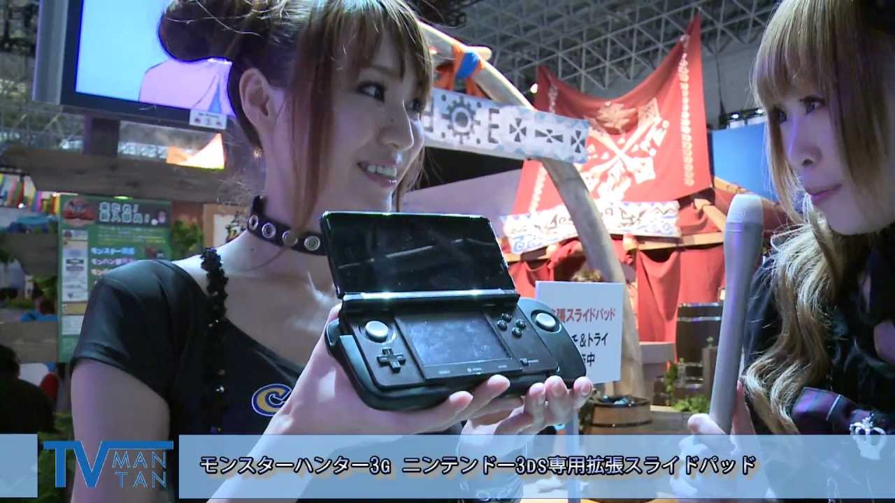 maxresdefault.jpg?sqp=-