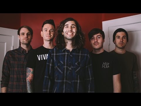 hqdefault.jpg?v=57461ed5