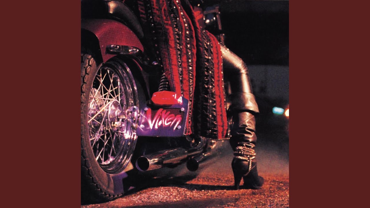 I Want You To Rock Me - YouTube