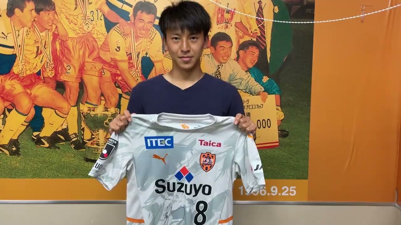 HATTRICK（ハットトリック）-選手の想いをファンへ届ける公式