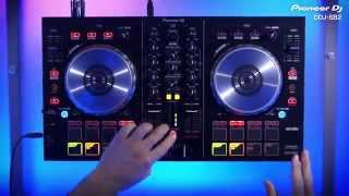 Pioneer DDJ-SB2 - What To Know & Where To Buy | Equipboard