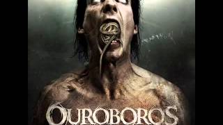 Ouroboros - Glorification of a Myth (Full Album) 2011 - YouTube