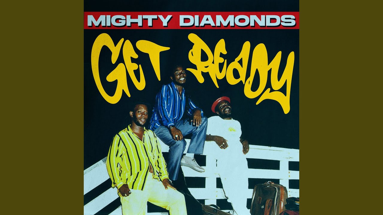 Bad Boy Business (2025 Remaster) - YouTube