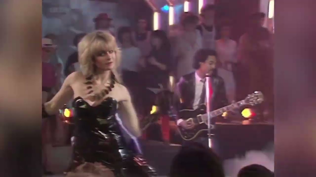 maxresdefault.jpg?sqp=-