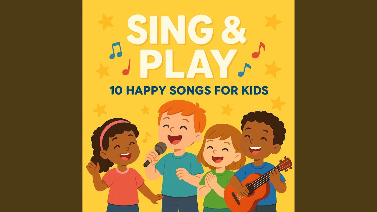 JUNP BOUNCE DANCE HAPPY TV JUNP AND SINGキッズ/ファミリー JUMP AND